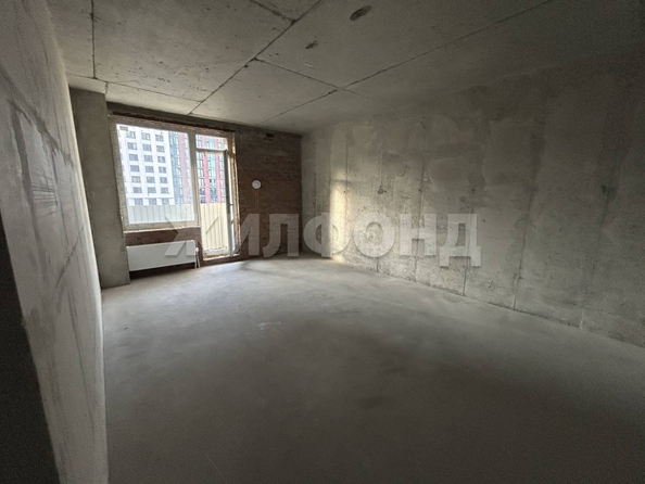 
  Продается 3-комн. квартира, 87.1 м², Галущака ул, д. 15
. Фото 1.