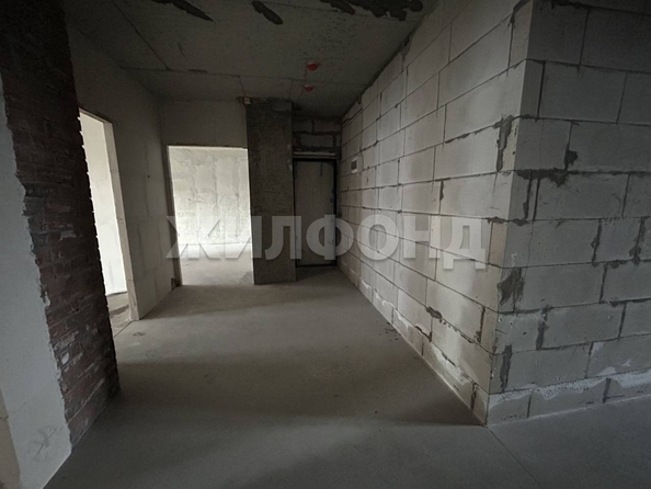 
  Продается 3-комн. квартира, 87.1 м², Галущака ул, д. 15
. Фото 3.