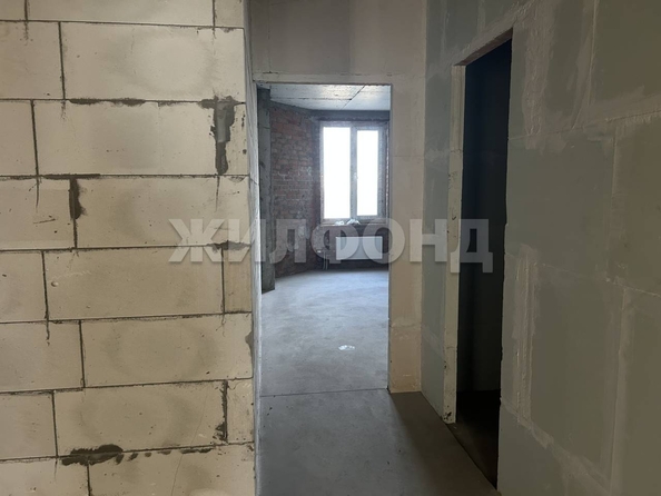 
  Продается 3-комн. квартира, 87.1 м², Галущака ул, д. 15
. Фото 6.