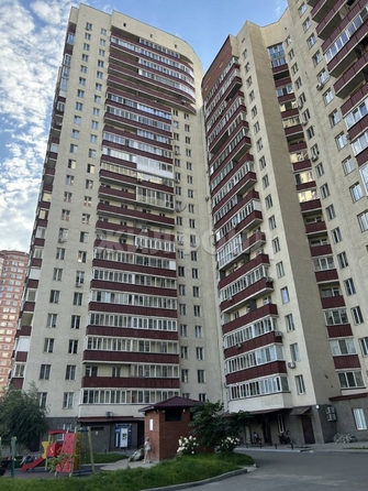 
  Продается 3-комн. квартира, 87.1 м², Галущака ул, д. 15
. Фото 12.