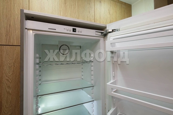 
  Продается 4-комн. квартира, 90.4 м², Связистов ул, д. 154
. Фото 22.