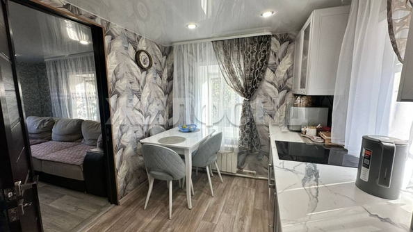 
  Продается дом 66.5 м². Фото 2.