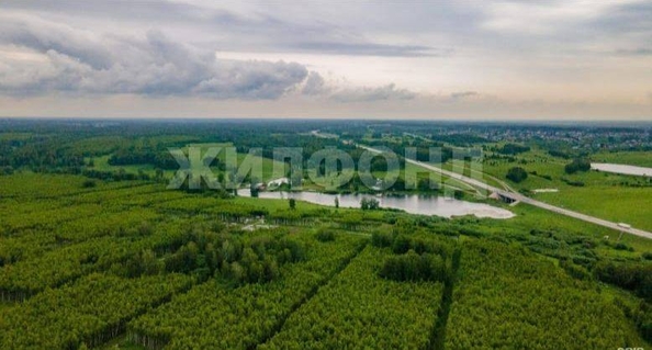 
  Продается земельный участок, 12.52 соток, коттеджный поселок НеДача
. Фото 3.