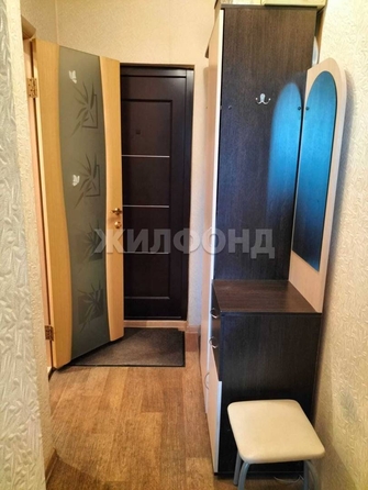 
  Продается студия, 19.7 м², Виктора Уса ул, д. 7
. Фото 7.