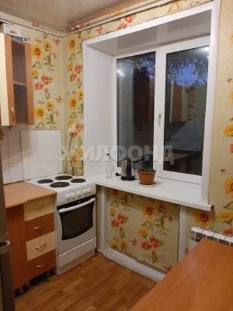 
  Продается 1-комн. квартира, 30 м², Дуси Ковальчук ул, д. 272/3
. Фото 1.