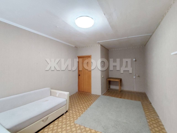 
  Продается 1-комн. квартира, 35.6 м², Чкалова ул, д. 74
. Фото 3.