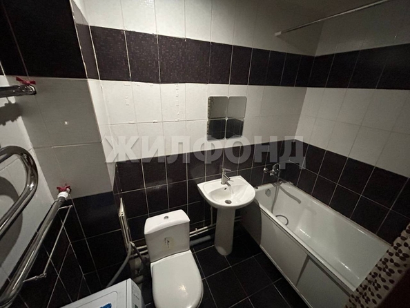 
  Продается студия, 19.3 м², Виктора Уса ул, д. 9
. Фото 5.