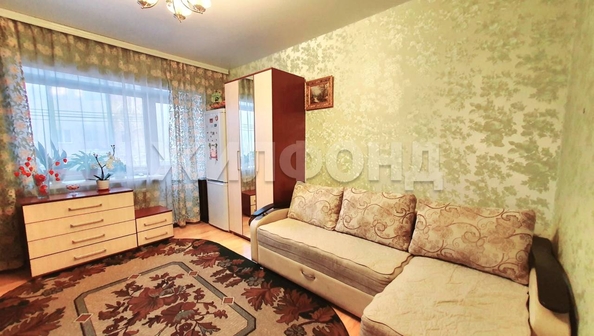 
  Продается 2-комн. квартира, 47.2 м², Ленина ул, д. 30/1
. Фото 1.