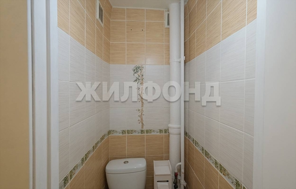 
  Продается 2-комн. квартира, 50 м², Лазурная ул, д. 6
. Фото 24.