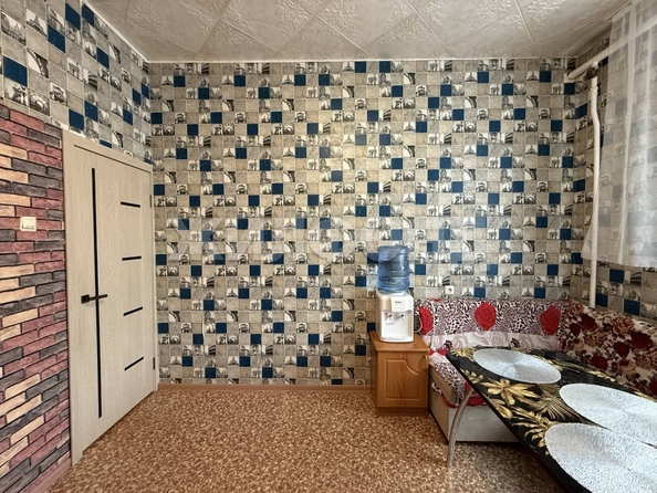 
  Продается 2-комн. квартира, 61.4 м², Культурная ул, д. 59/1
. Фото 4.