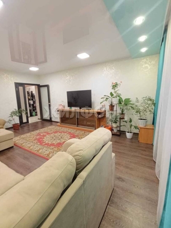 
  Продается 2-комн. квартира, 75.9 м², Татьяны Снежиной ул, д. 49
. Фото 8.
