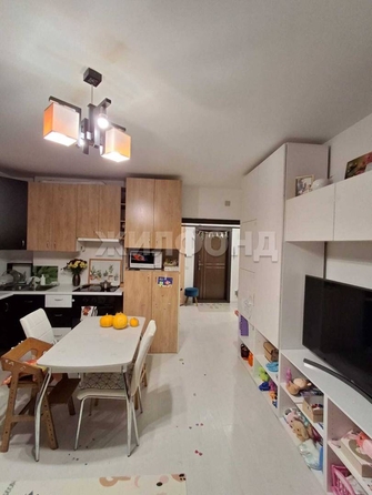 
  Продается 2-комн. квартира, 41.7 м², Овражная ул, д. 13
. Фото 3.