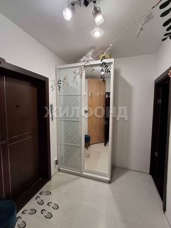 
  Продается 2-комн. квартира, 41.7 м², Овражная ул, д. 13
. Фото 6.