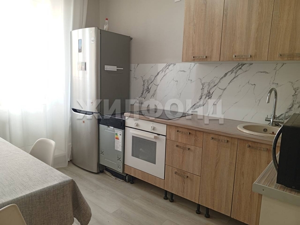 
  Продается 3-комн. квартира, 70.2 м², Дивногорская ул, д. 150/4
. Фото 9.