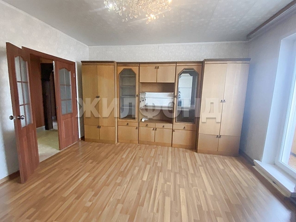 
  Продается 3-комн. квартира, 66.2 м², В. Высоцкого ул, д. 31
. Фото 3.