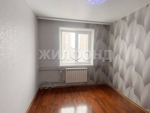 
  Продается 3-комн. квартира, 66.2 м², В. Высоцкого ул, д. 31
. Фото 5.