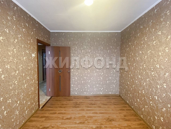 
  Продается 3-комн. квартира, 66.2 м², В. Высоцкого ул, д. 31
. Фото 9.
