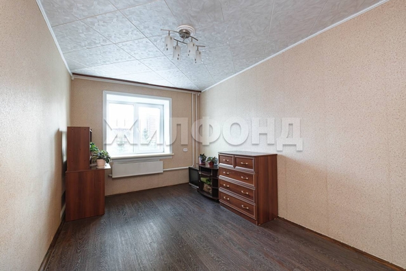 
  Продается 3-комн. квартира, 69.2 м², Комсомольская ул, д. 4В
. Фото 14.
