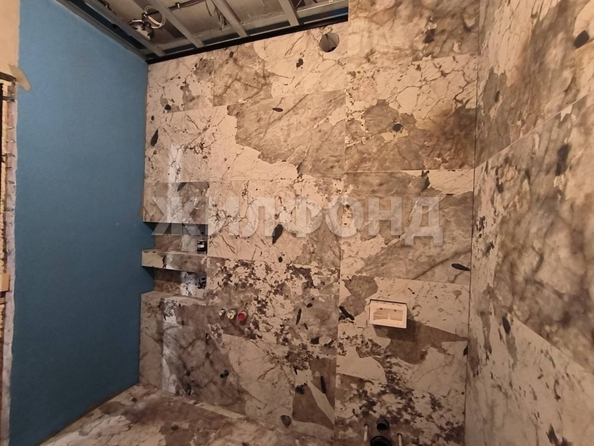 
  Продается 3-комн. квартира, 107.5 м², ЖК Flora Fauna (Флора и Фауна), дом 12а
. Фото 16.