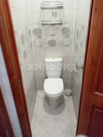 
  Продается 3-комн. квартира, 67.3 м², Революции пр-кт, д. 53
. Фото 4.