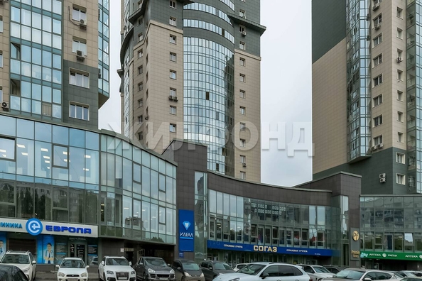 
  Продается 3-комн. квартира, 91.1 м², Фрунзе ул, д. 230
. Фото 5.