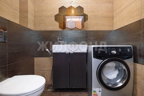 
  Продается 3-комн. квартира, 91.1 м², Фрунзе ул, д. 230
. Фото 22.