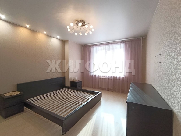
  Продается 4-комн. квартира, 117 м², Владимировская ул, д. 21
. Фото 9.