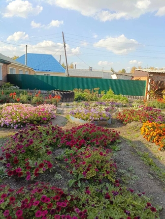 
  Продается дом, 95.3 м², рабочий поселок Краснозерское
. Фото 8.