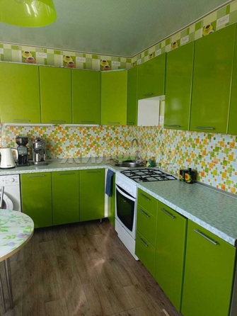 
  Продается дом, 95.3 м², рабочий поселок Краснозерское
. Фото 18.