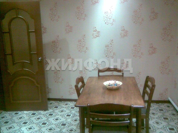 
  Продается дом, 74 м², поселок Пролетарский
. Фото 6.