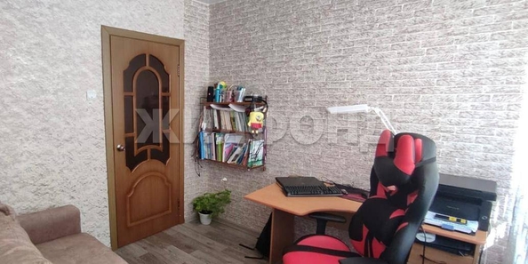 
  Продается дом, 74 м², поселок Пролетарский
. Фото 7.