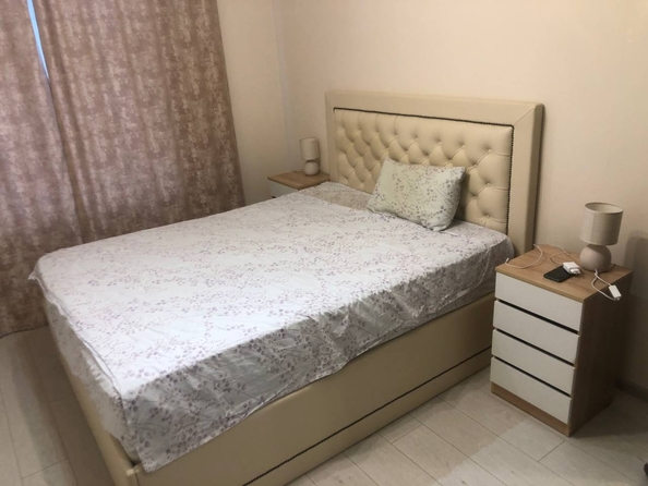 
  Сдается 2-комн. квартира, 40 м², Большевистская ул
. Фото 7.