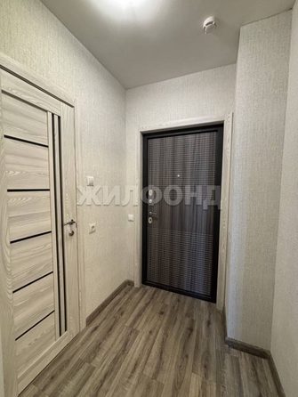 
  Продается студия, 26.1 м², ЖК Софийский квартал, дом 4
. Фото 8.