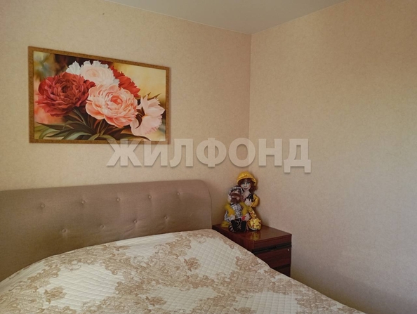 
  Продается 2-комн. квартира, 44.8 м², Обская (Ивушка тер. СНТ) ул, д. 20
. Фото 8.