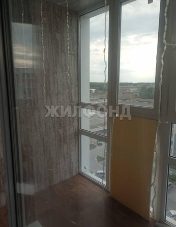 
  Продается 2-комн. квартира, 47.6 м², 3-й микрорайон, д. 15/1
. Фото 3.