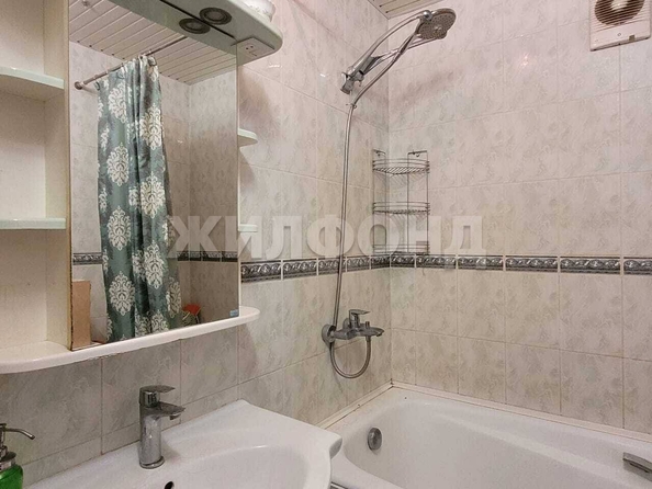 
  Продается 2-комн. квартира, 68.4 м², Красная Сибирь ул, д. 130
. Фото 14.