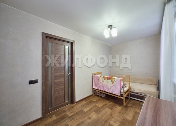 
  Продается 2-комн. квартира, 41.5 м², Столетова ул, д. 18
. Фото 8.