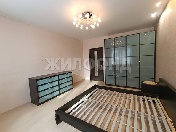 
  Продается 3-комн. квартира, 117 м², Владимировская ул, д. 21
. Фото 10.