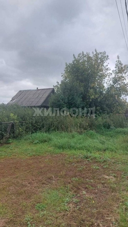 
  Продается дом, 24.7 м², село Криводановка
. Фото 1.