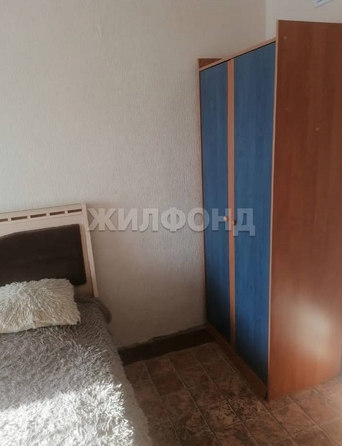 
  Продается комната, 11.6 м², Пермитина ул, д. 24а
. Фото 4.