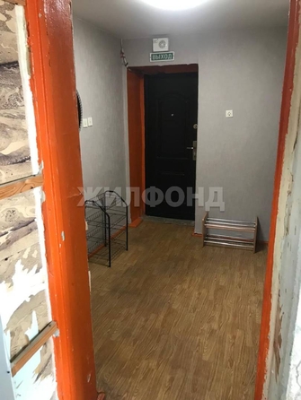 
  Продается комната, 11.6 м², Пермитина ул, д. 24а
. Фото 11.