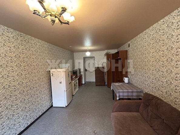 
  Продается комната, 19 м², Петухова ул, д. 53
. Фото 2.