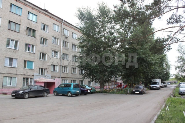 
  Продается комната 19 м². Фото 2.