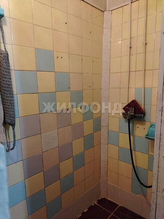 
  Продается комната, 18.2 м², Забалуева ул, д. 74
. Фото 5.