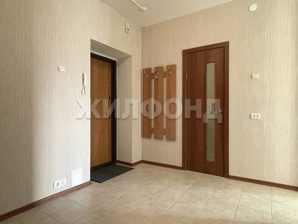 
  Сдается 1-комн. квартира, 48 м², Горский мкр, д. 1
. Фото 9.