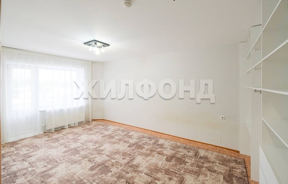 
  Продается 1-комн. квартира, 37 м², Спортивная ул, д. 23
. Фото 9.