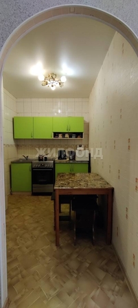 
  Продается студия, 32.8 м², Татьяны Снежиной ул, д. 49/1
. Фото 2.