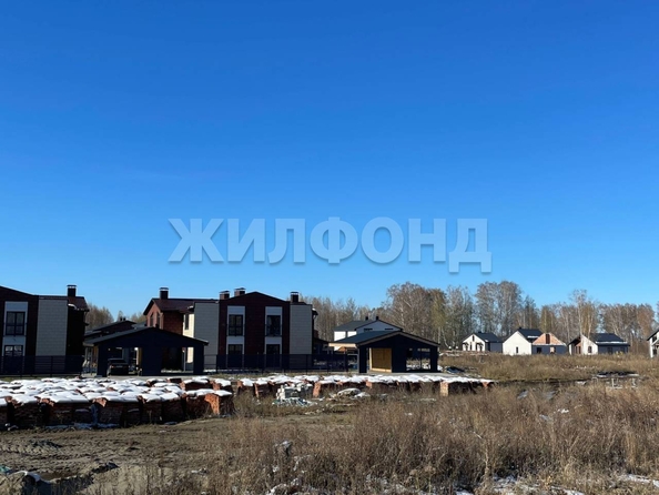 
  Продается дом, 96 м², село Новомошковское
. Фото 48.