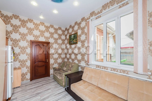 
  Продается дом, 540 м², Новосибирск
. Фото 10.