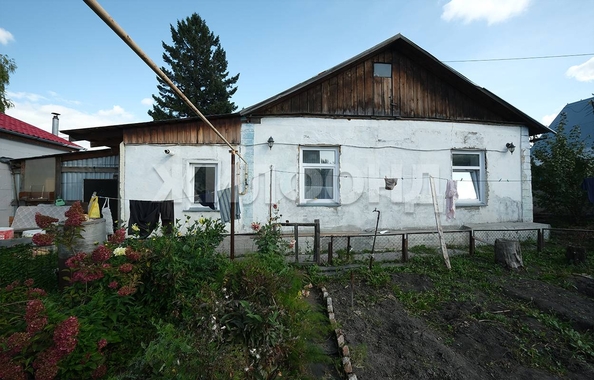 
  Продается дом, 540 м², Новосибирск
. Фото 40.